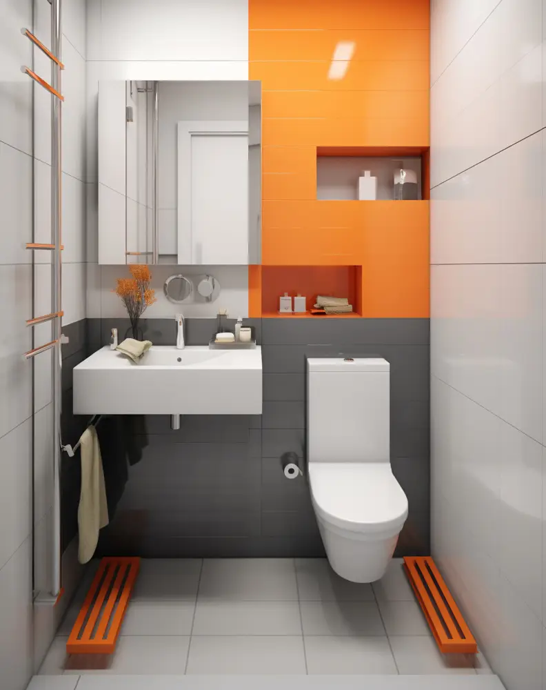How to Choose the Perfect Toilet Set for Your Bathroom